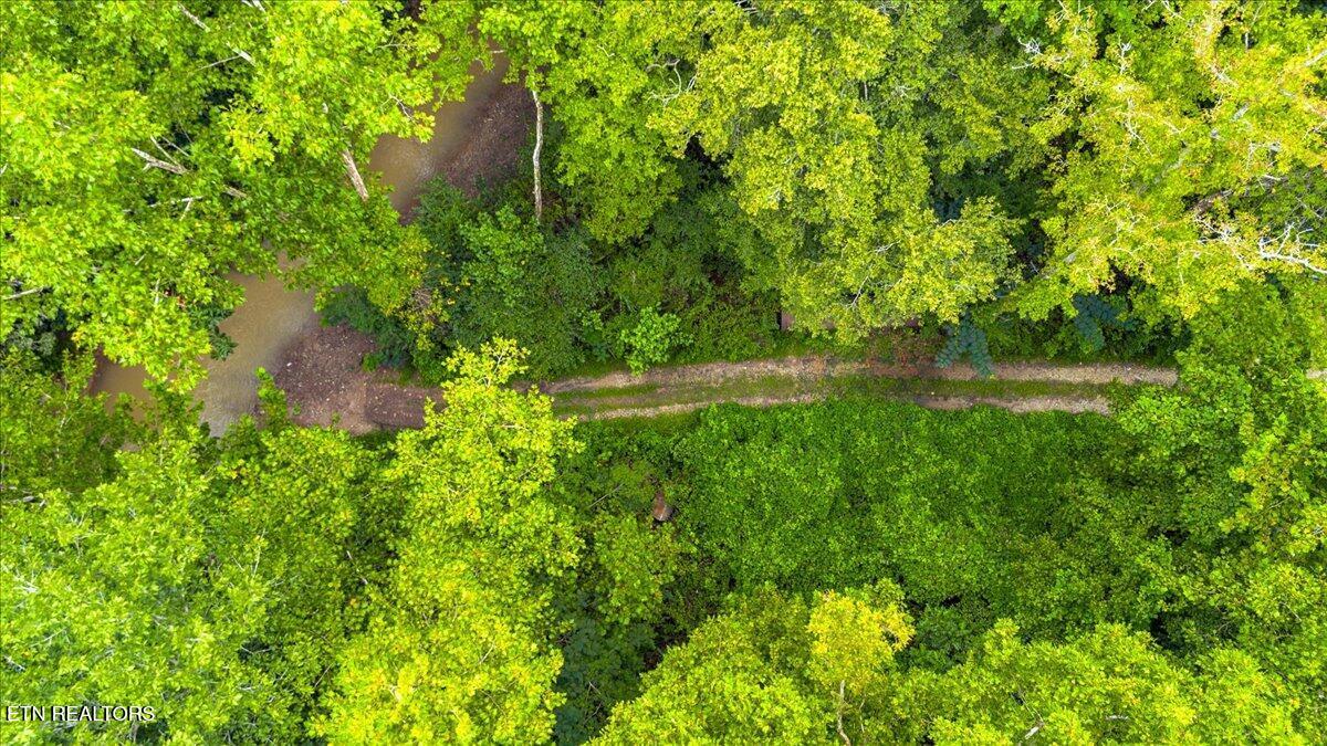 0 Frost Bottom Road Clinton, TN 37716 - Photo 6 of 11 beyc69974bc9da004