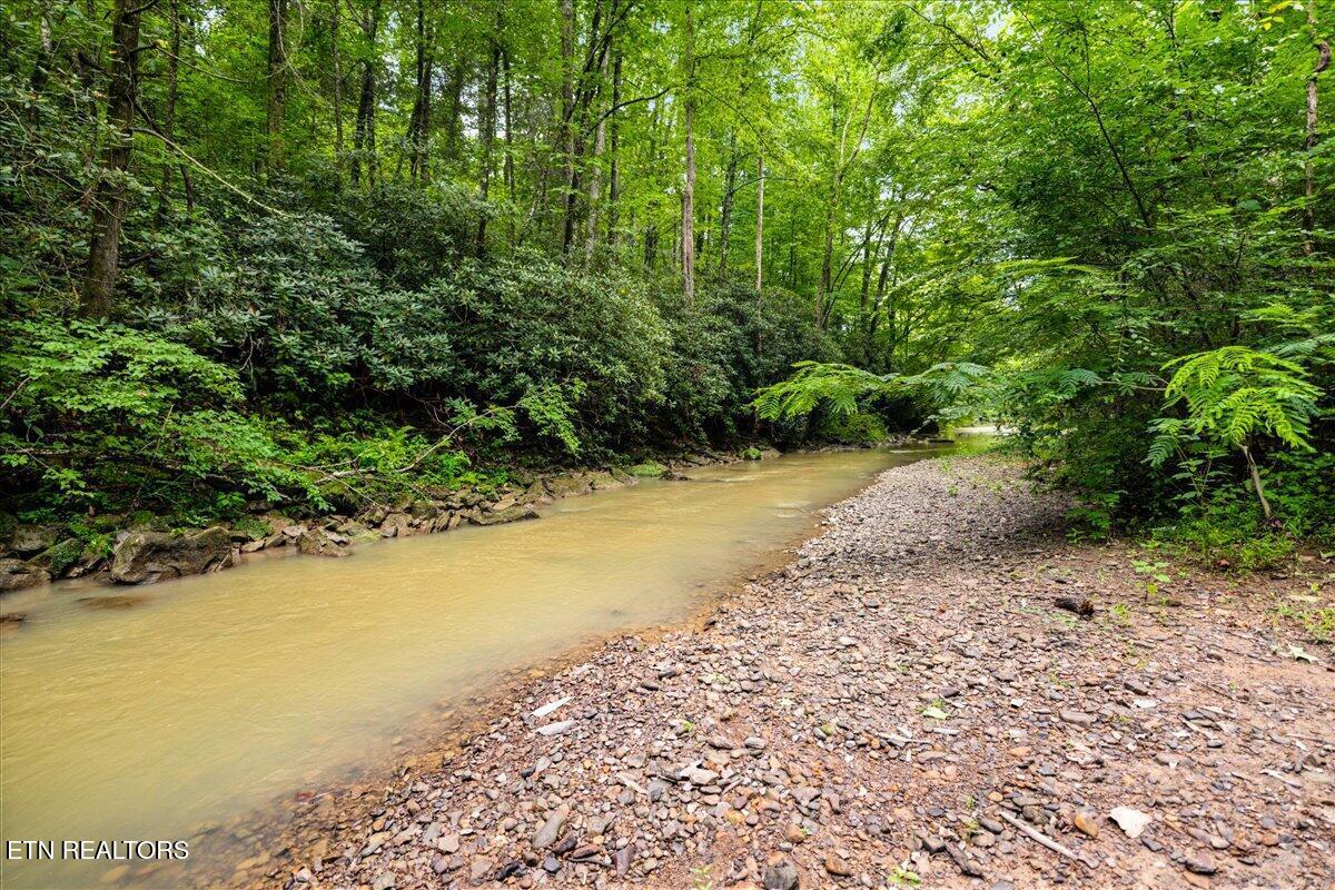 0 Frost Bottom Road Clinton, TN 37716 - Photo 8 of 11 beyc69974be425784