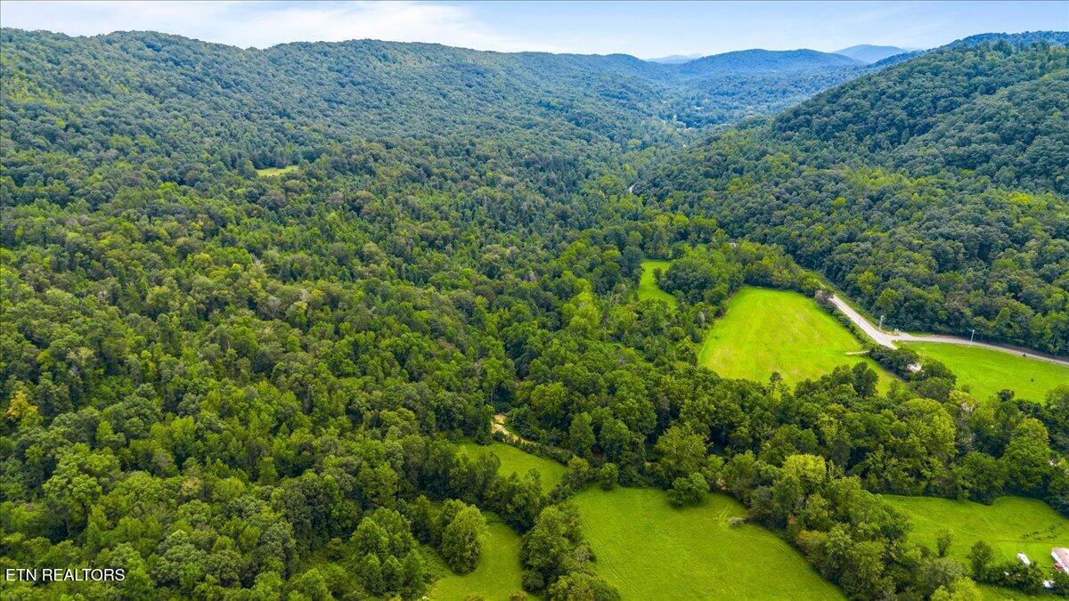 0 Frost Bottom Road Clinton, TN 37716 - Photo 10 of 11 beyc69974c2369e80