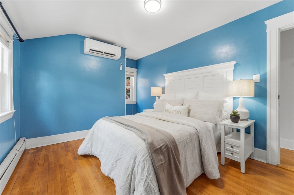 101 Bay State Road Worcester, MA 01606 - Photo 20 of 35