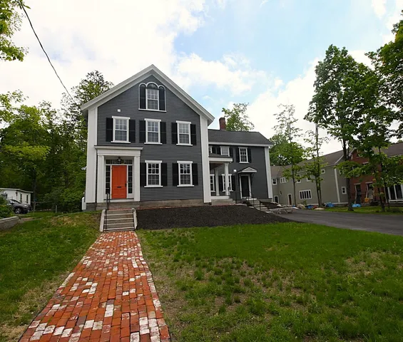 $4,500 | 18 Souhegan Street, Unit 18, Milford, NH 03055