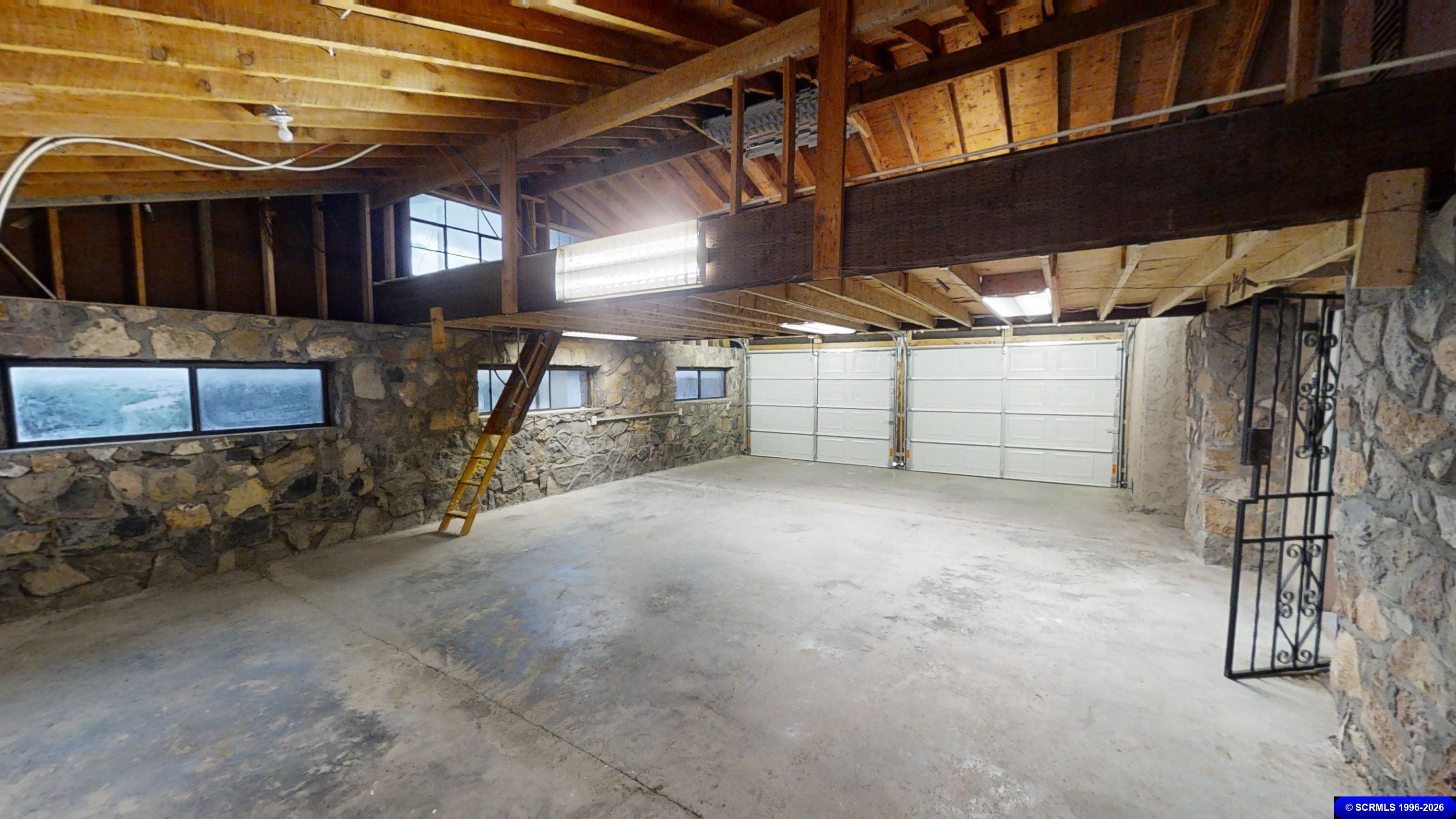 300 Ridge Road Silver City, NM 88061 - Photo 14 of 15 Gallery Image 14