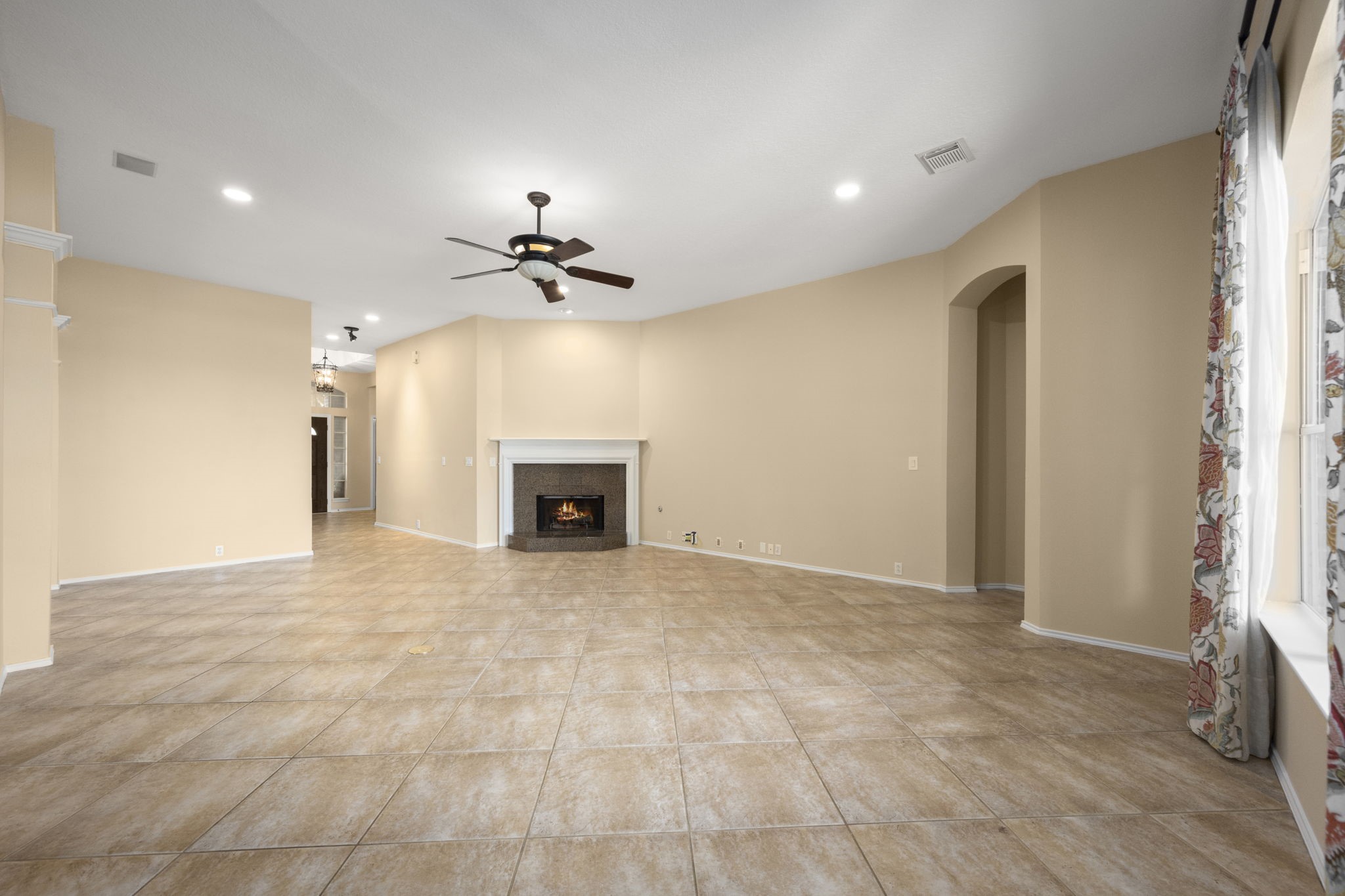 2007 Louetta Spring Drive Spring, TX 77388 - Photo 13 of 50