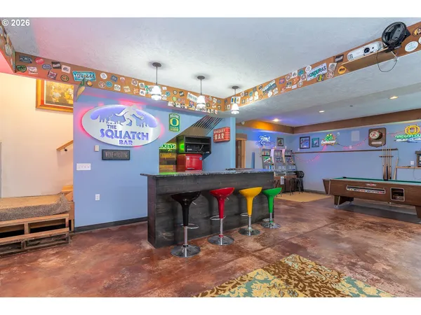 $1,100,000 | 124323 Teatable Court, Crescent Lake, OR 97733