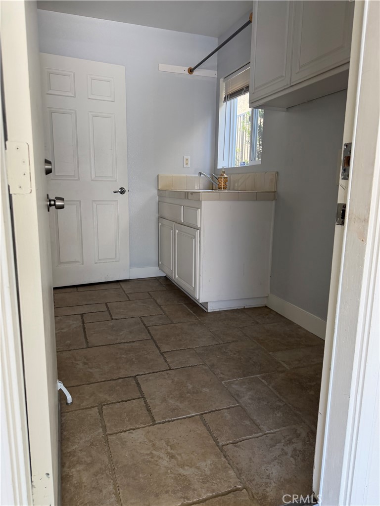 20640 Pesaro Way Porter Ranch, CA 91326 - Photo 37 of 49
