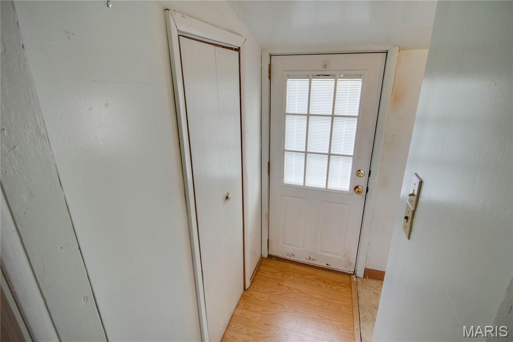 18907 Grange Hall Road Brighton, IL 62012 - Photo 23 of 47