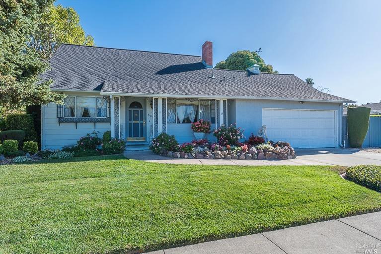 802 Carley Road Santa Rosa, CA 95405 - Photo 1 of 1 Gallery Image 1
