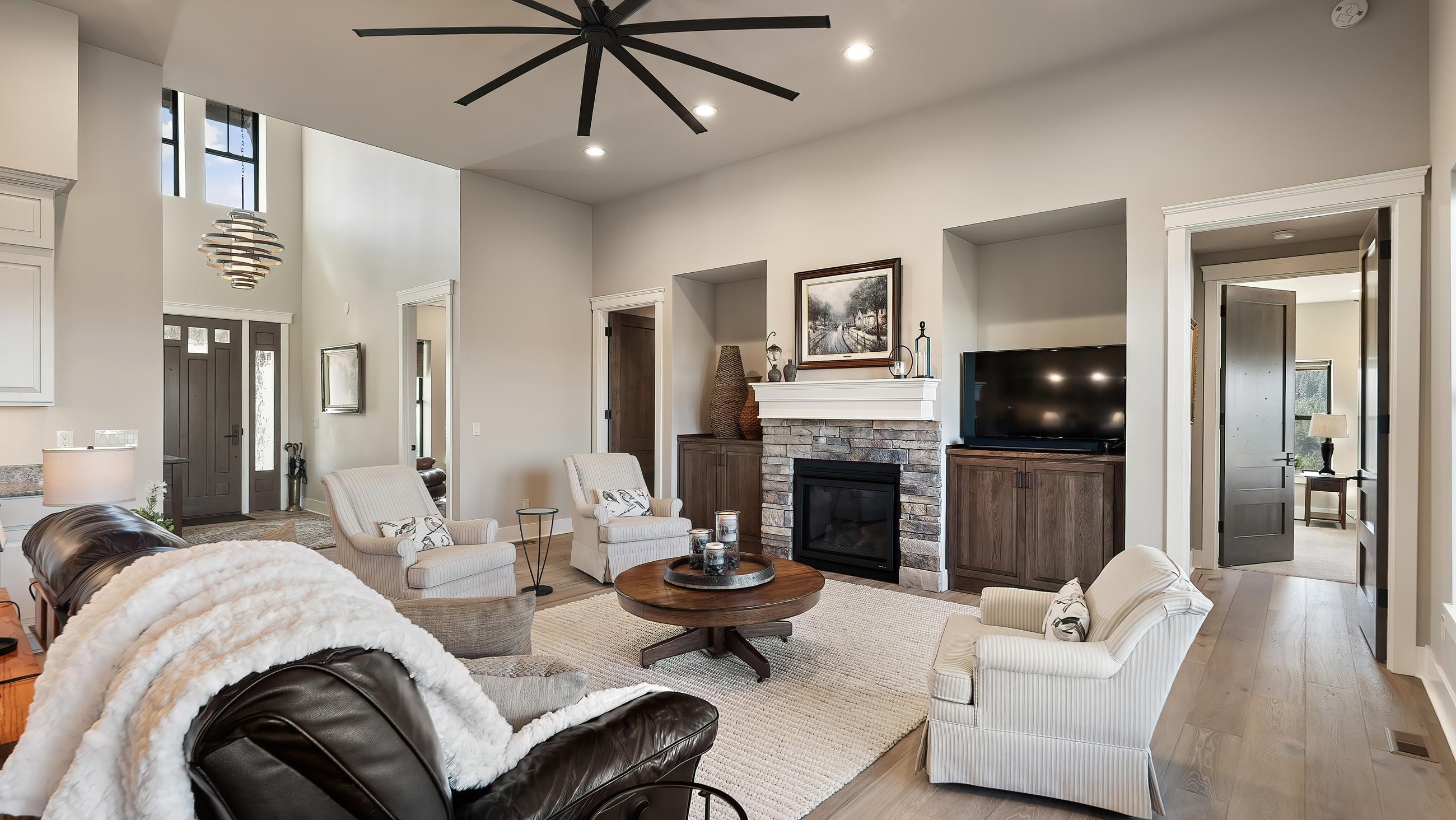 18524 North Valley Road Nine Mile Falls, WA 99026 - Photo 11 of 48