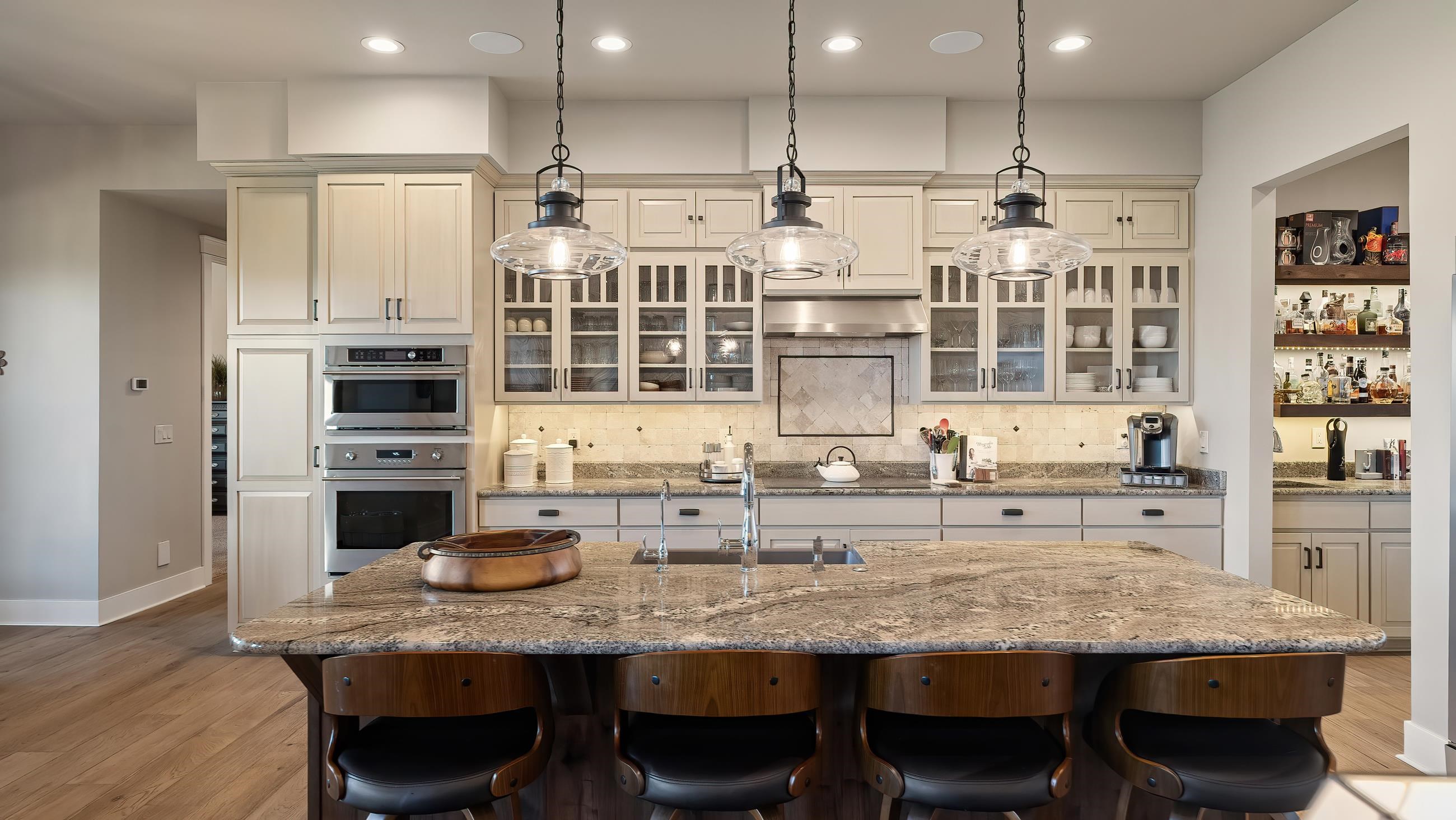 18524 North Valley Road Nine Mile Falls, WA 99026 - Photo 16 of 48