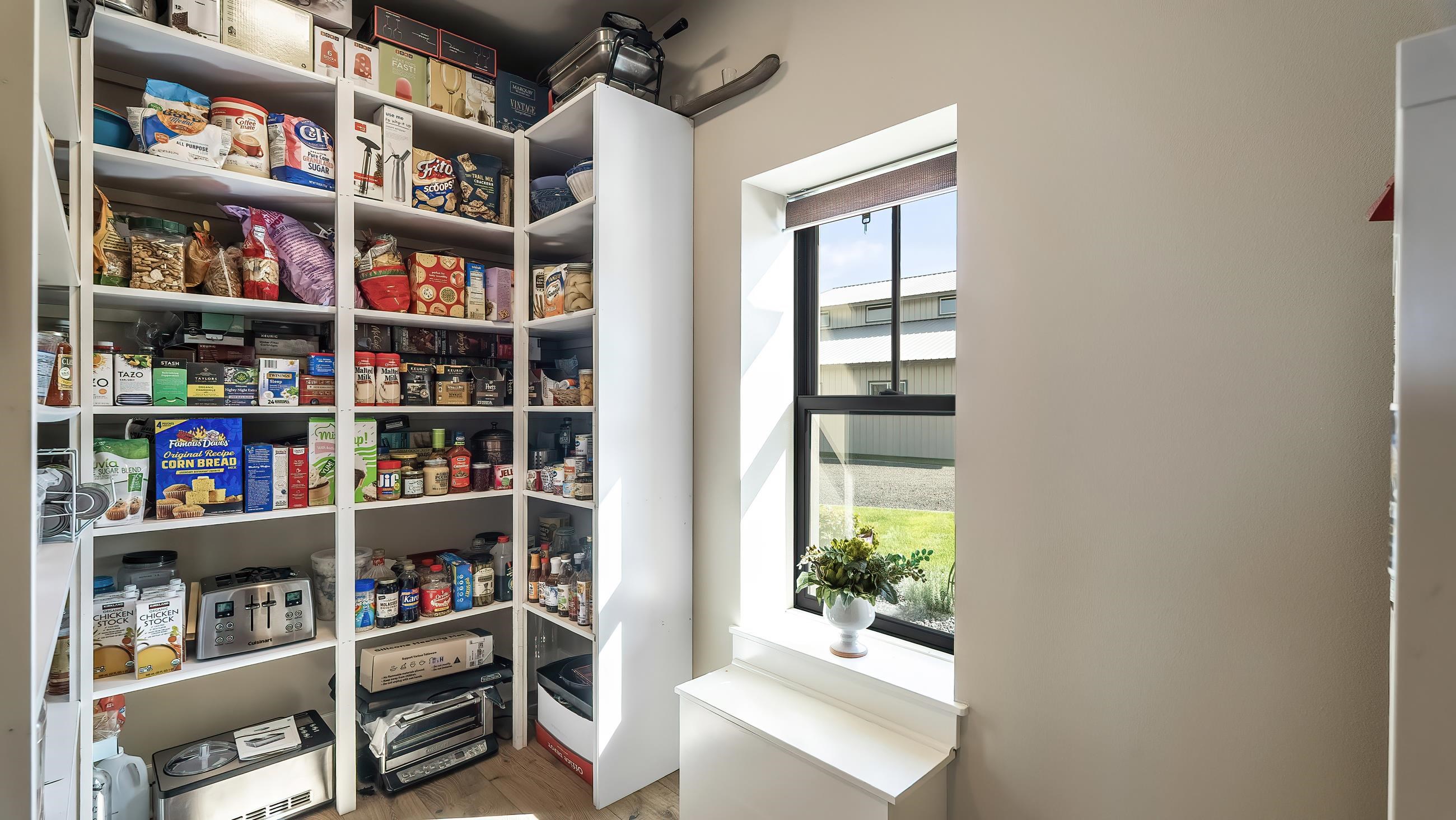 18524 North Valley Road Nine Mile Falls, WA 99026 - Photo 18 of 48