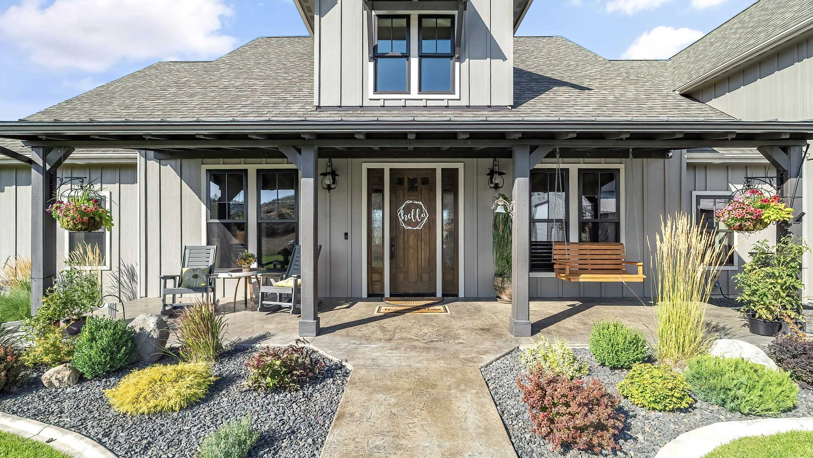 18524 North Valley Road Nine Mile Falls, WA 99026 - Photo 2 of 48