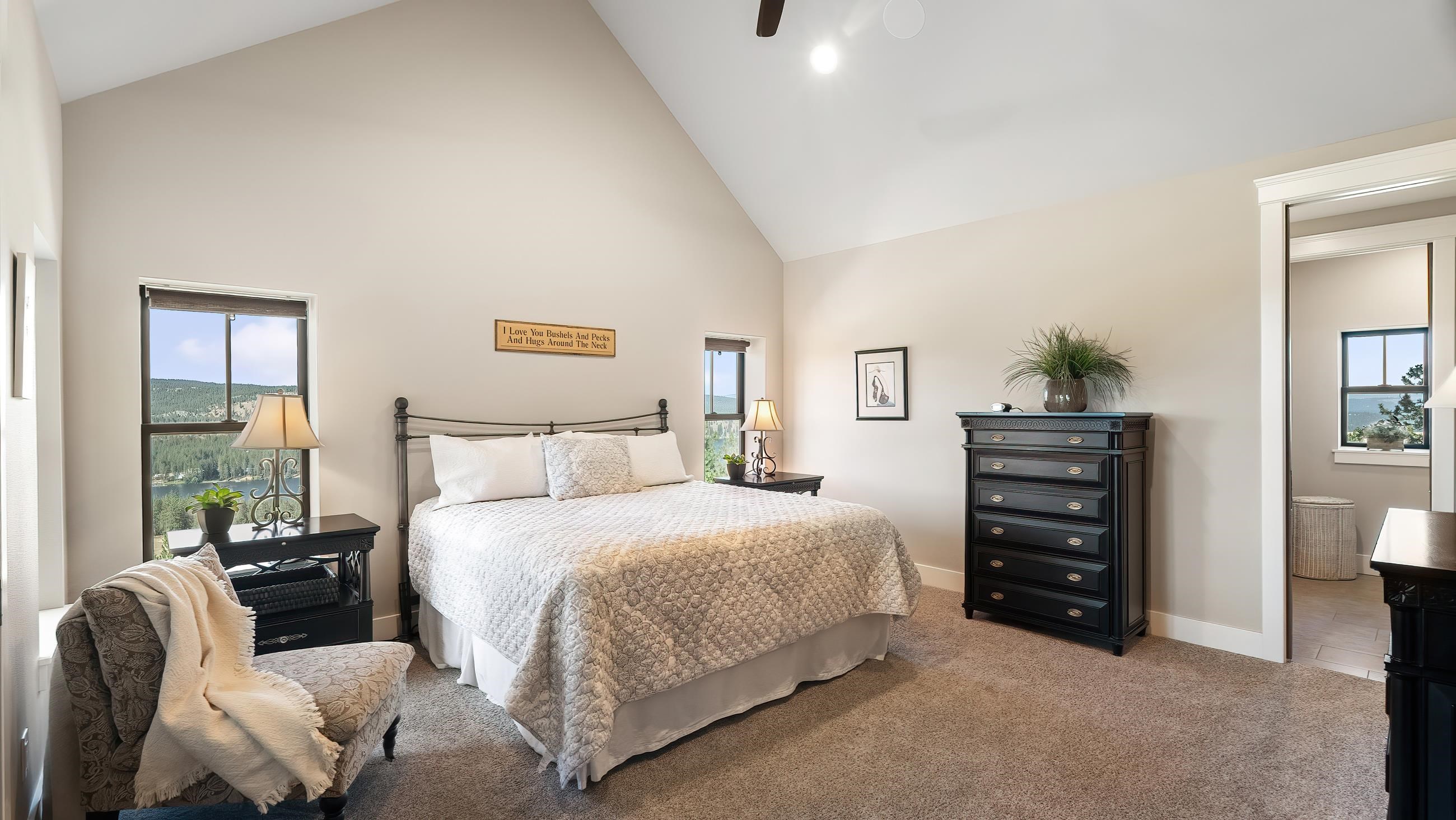 18524 North Valley Road Nine Mile Falls, WA 99026 - Photo 23 of 48