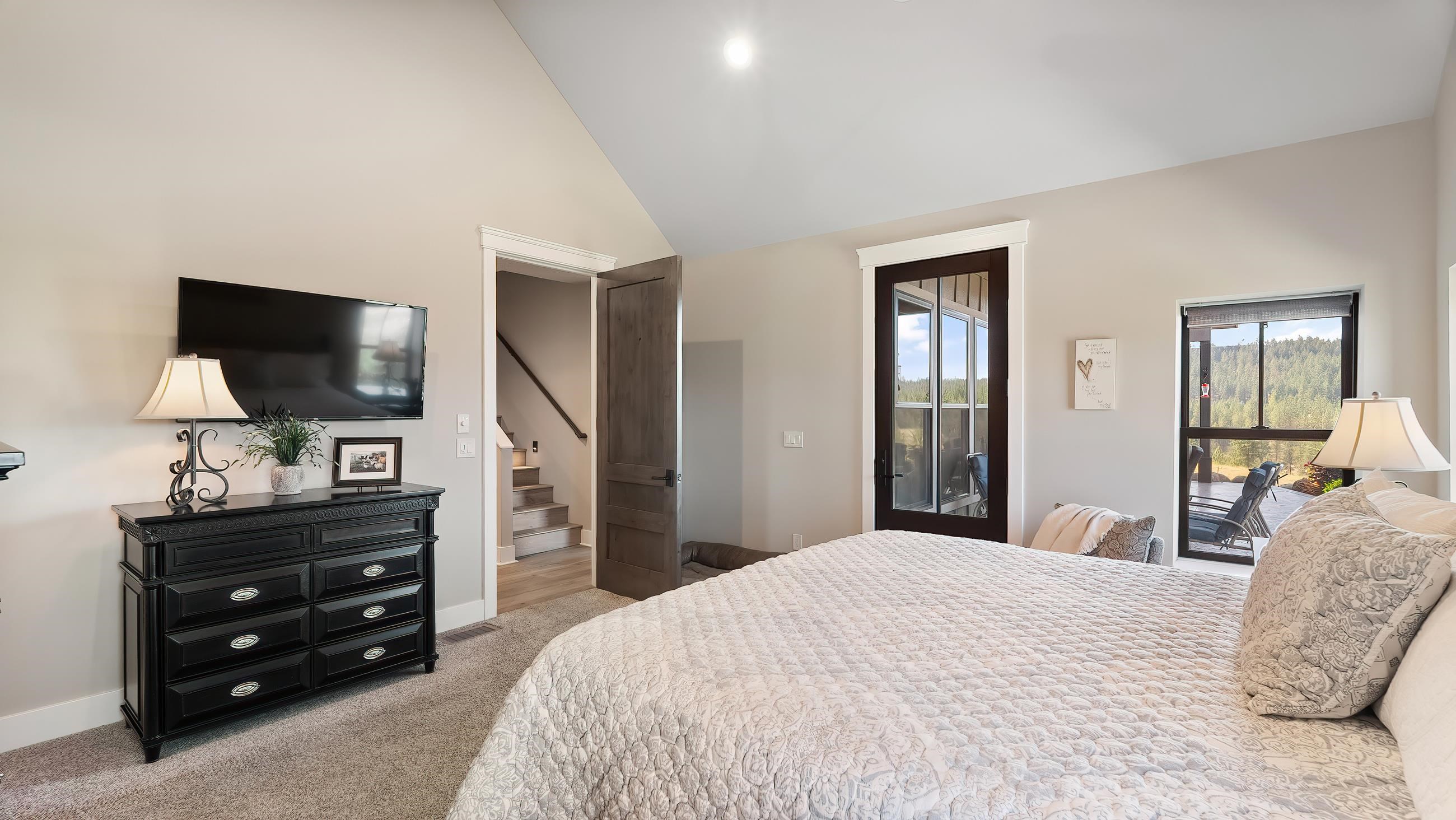 18524 North Valley Road Nine Mile Falls, WA 99026 - Photo 25 of 48