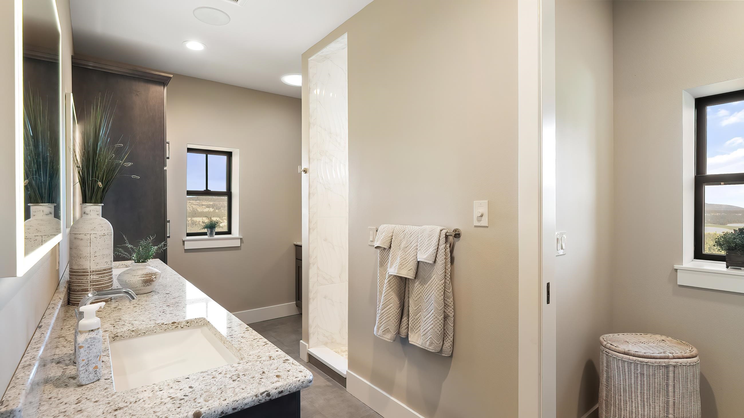 18524 North Valley Road Nine Mile Falls, WA 99026 - Photo 26 of 48