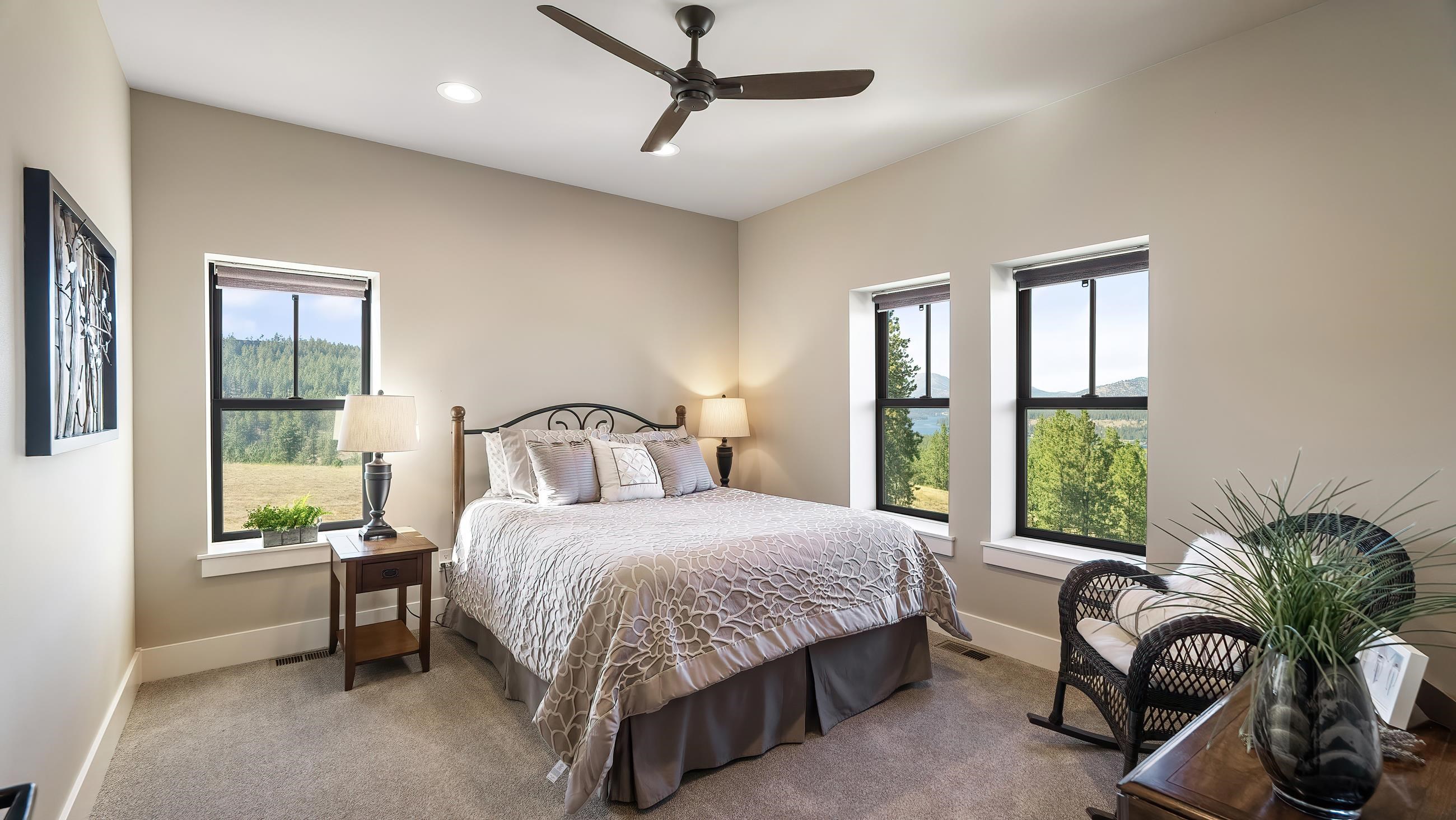 18524 North Valley Road Nine Mile Falls, WA 99026 - Photo 29 of 48