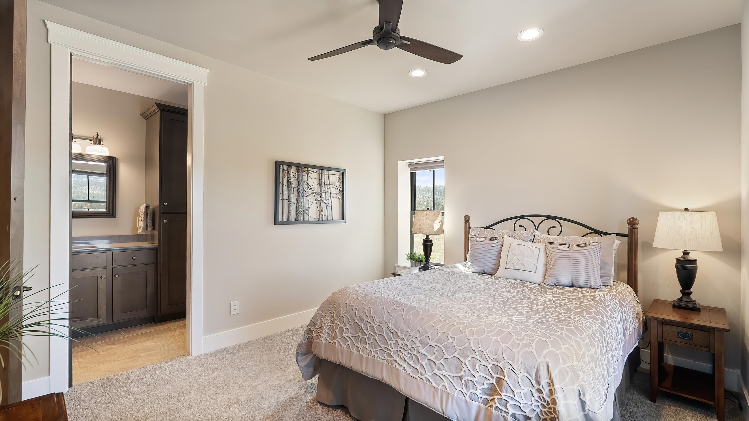 18524 North Valley Road Nine Mile Falls, WA 99026 - Photo 30 of 48