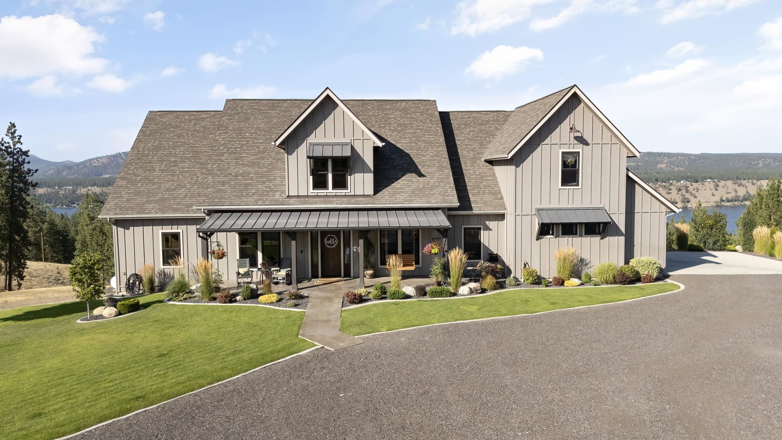 18524 North Valley Road Nine Mile Falls, WA 99026 - Photo 3 of 48