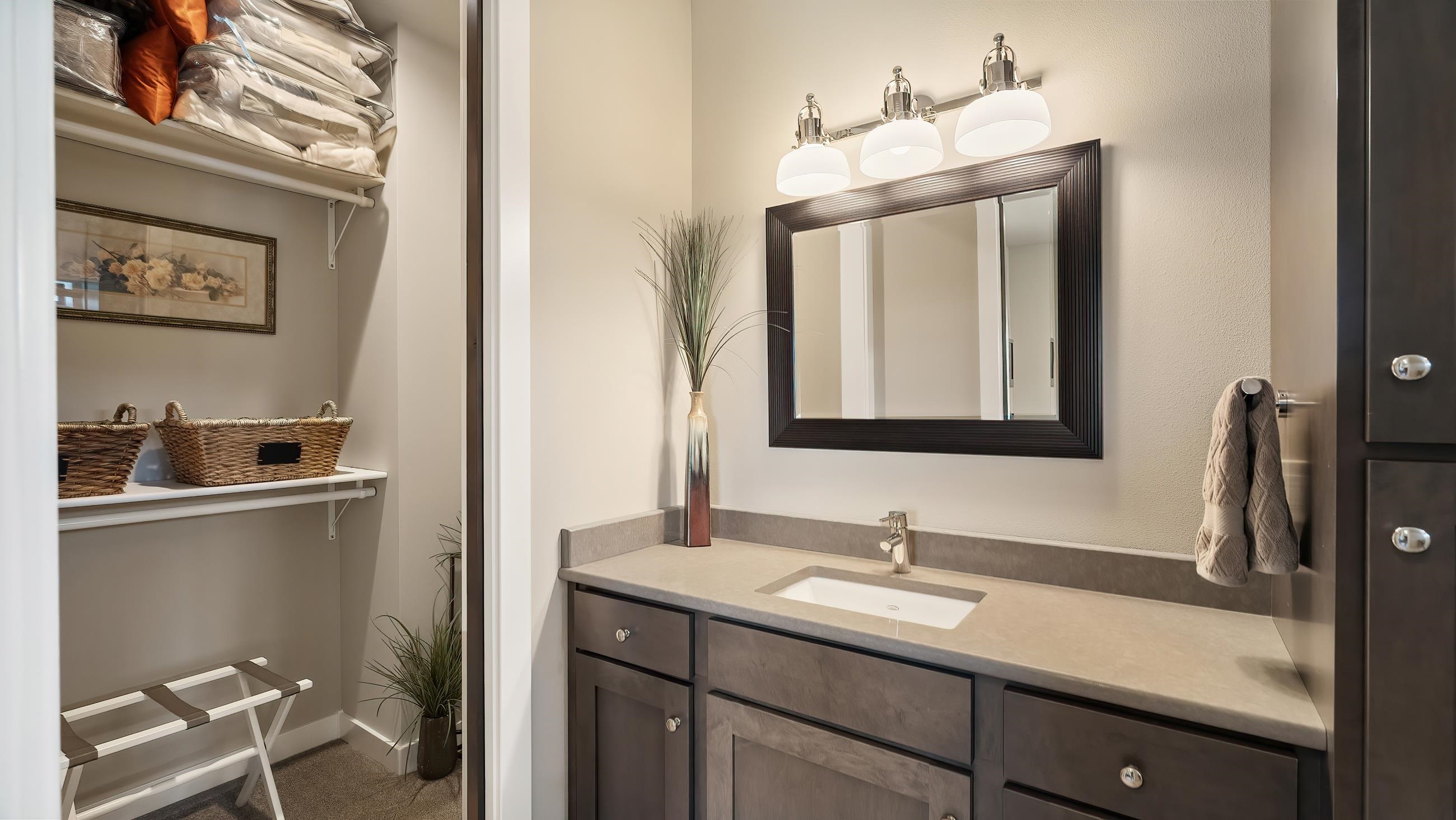 18524 North Valley Road Nine Mile Falls, WA 99026 - Photo 31 of 48