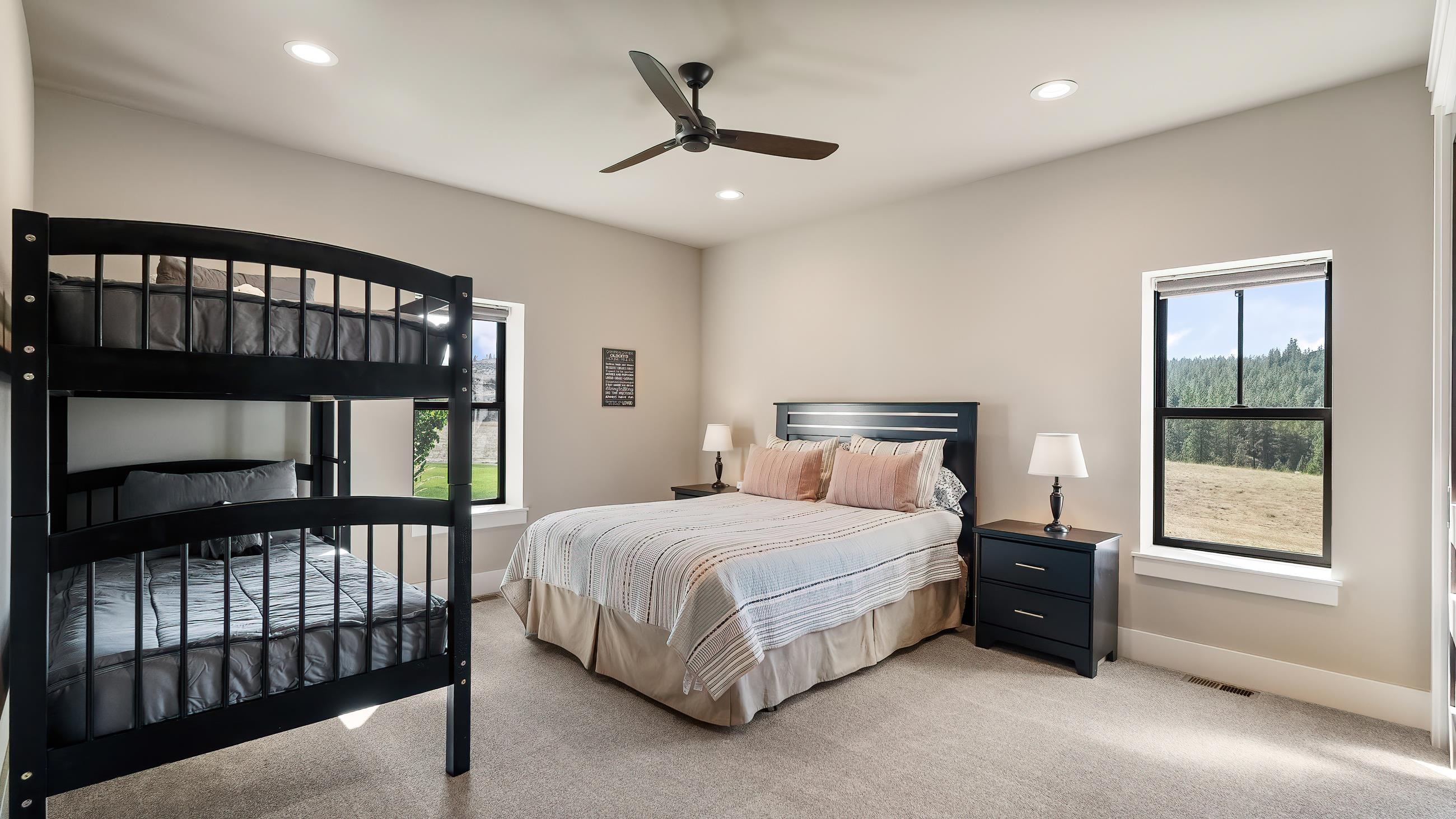 18524 North Valley Road Nine Mile Falls, WA 99026 - Photo 33 of 48