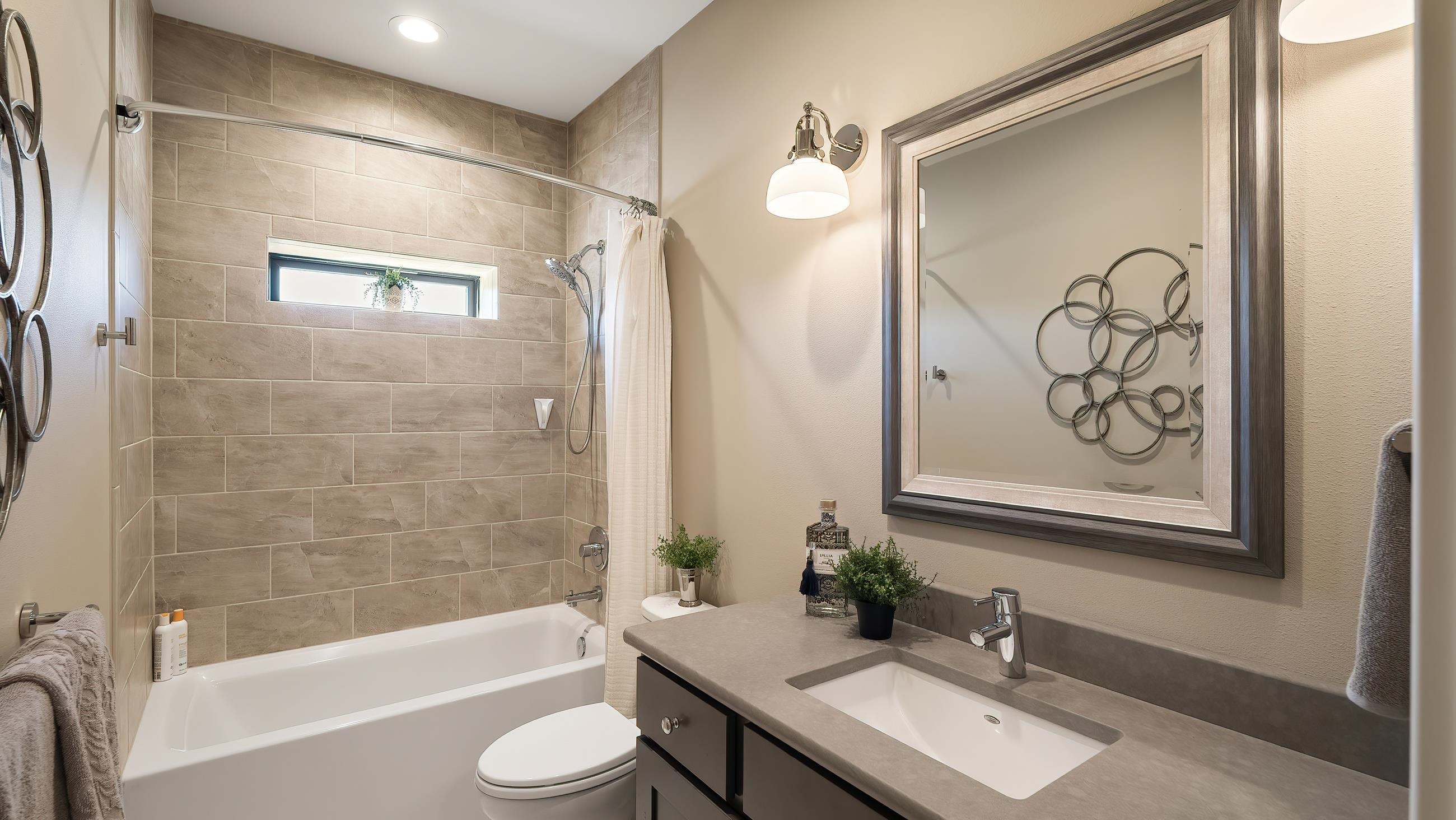 18524 North Valley Road Nine Mile Falls, WA 99026 - Photo 35 of 48