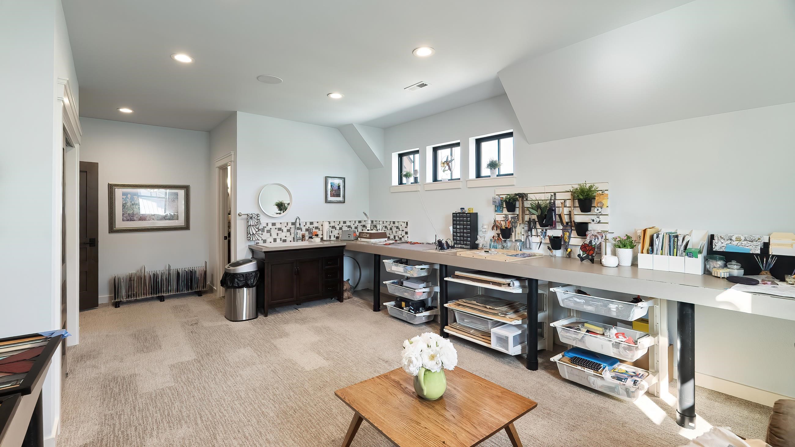 18524 North Valley Road Nine Mile Falls, WA 99026 - Photo 41 of 48