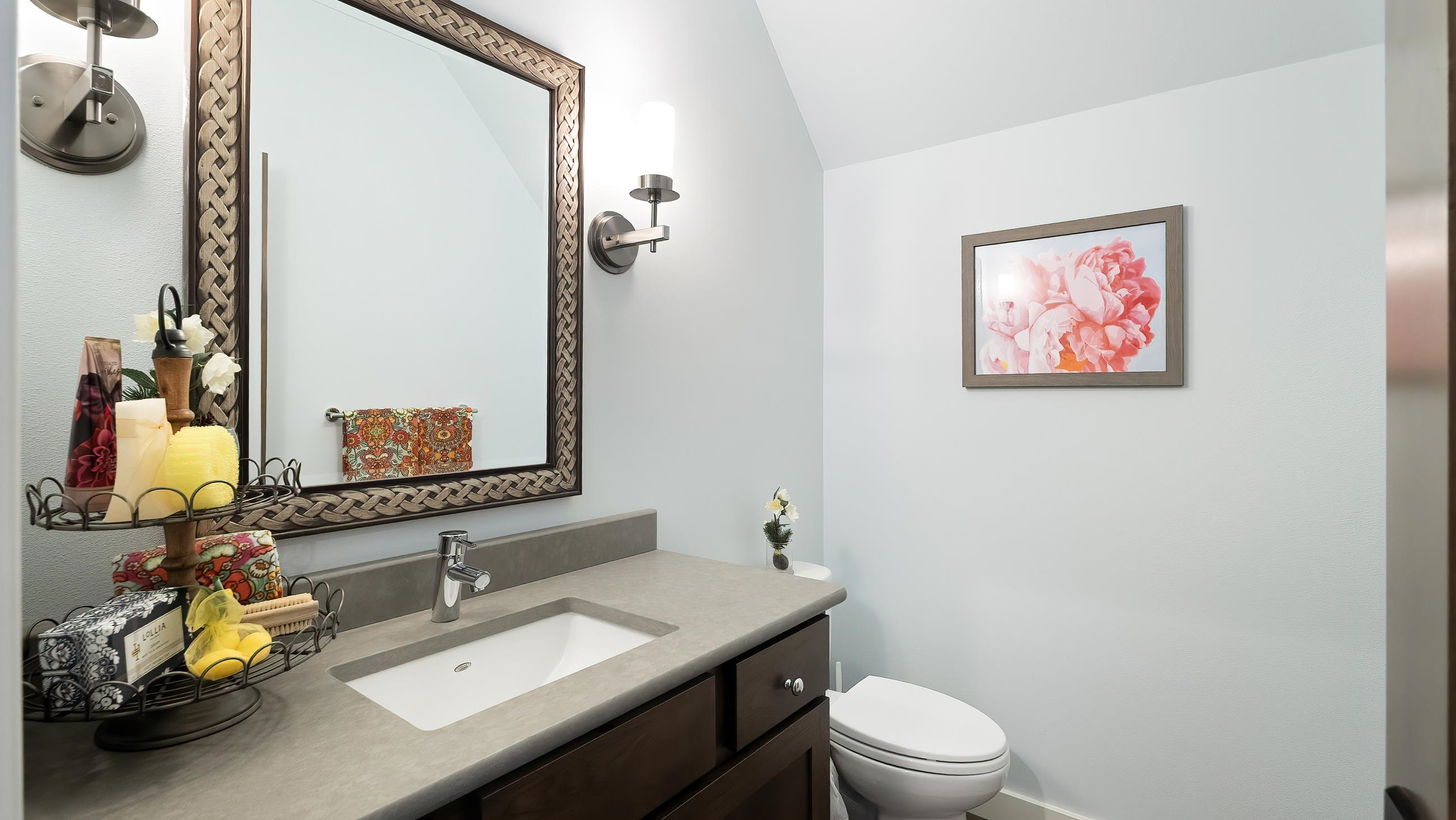 18524 North Valley Road Nine Mile Falls, WA 99026 - Photo 42 of 48