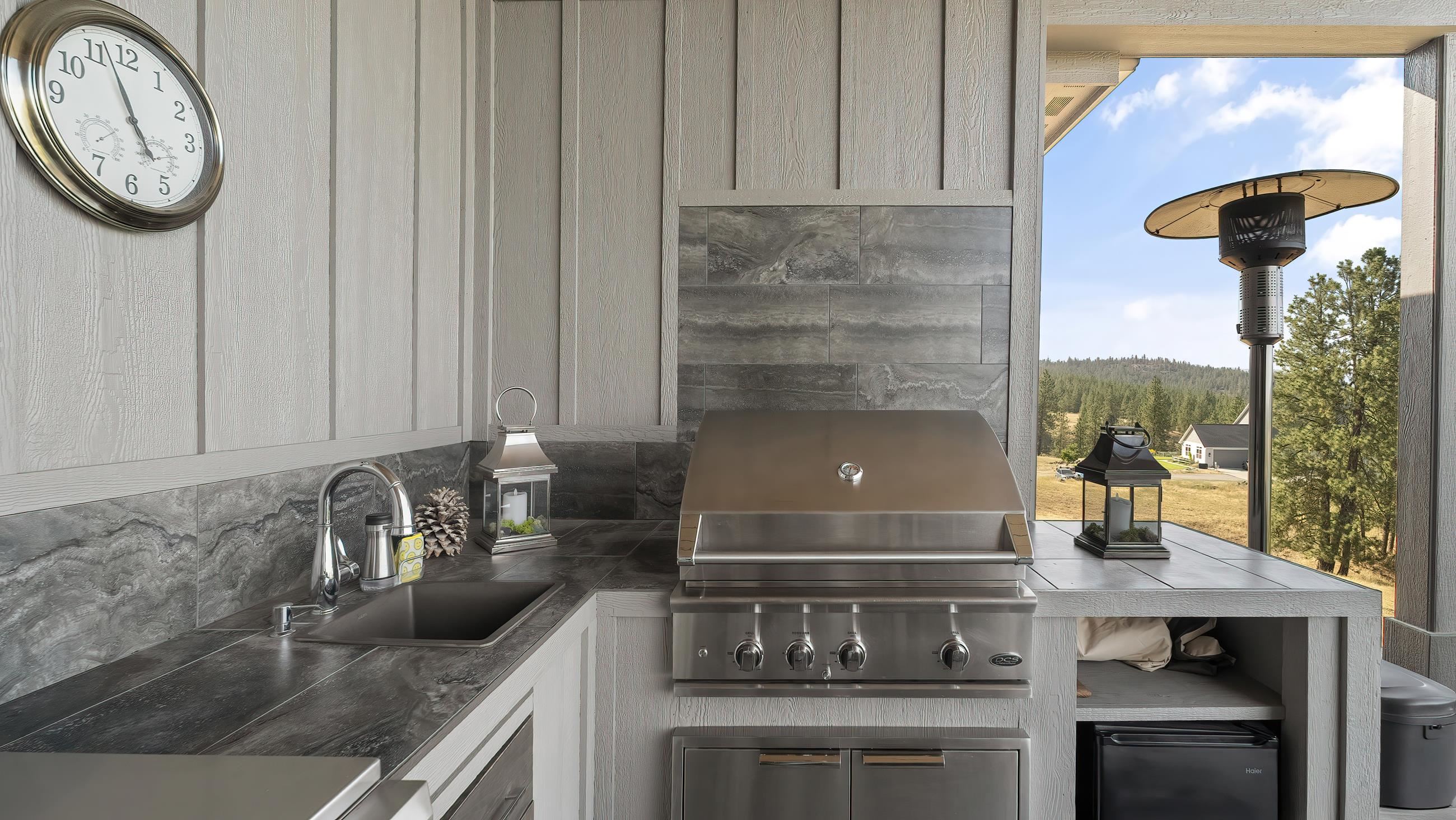 18524 North Valley Road Nine Mile Falls, WA 99026 - Photo 46 of 48