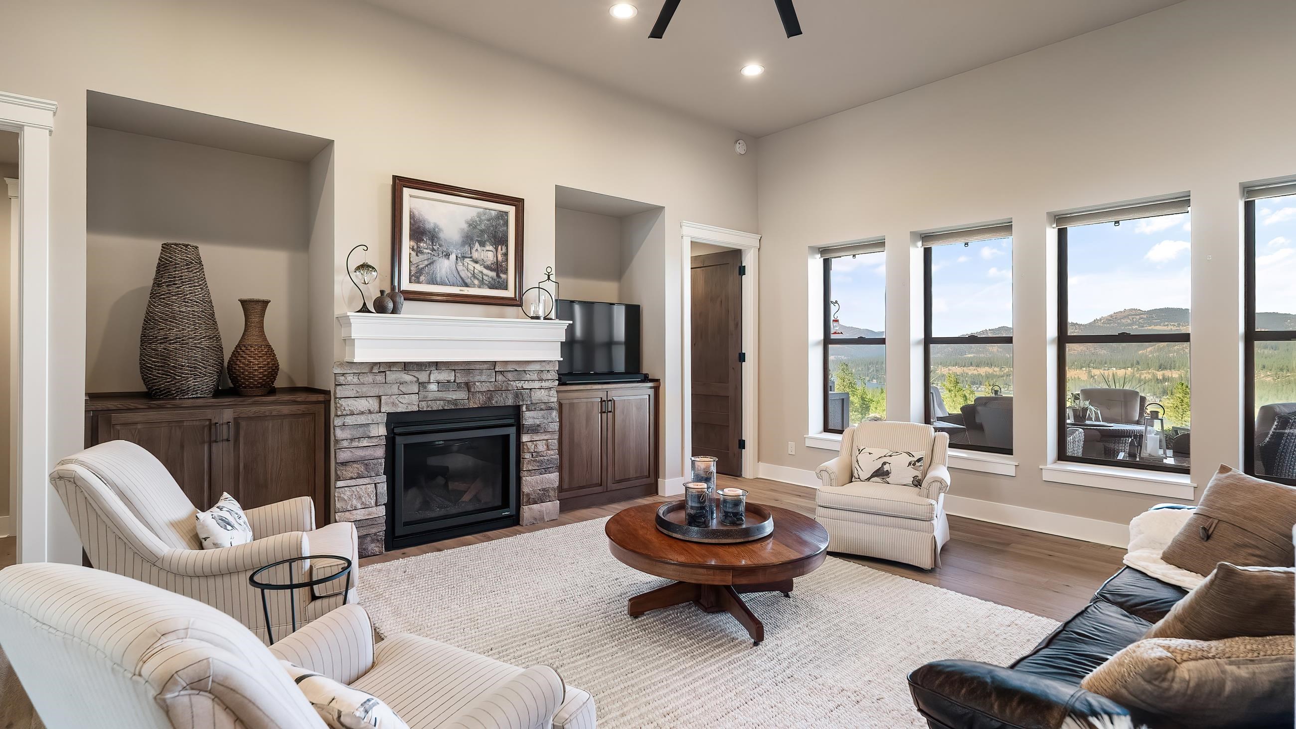 18524 North Valley Road Nine Mile Falls, WA 99026 - Photo 10 of 48