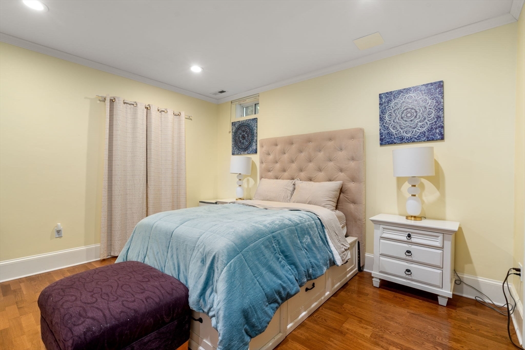 59 Cleveland Road Wellesley, MA 02481 - Photo 24 of 29
