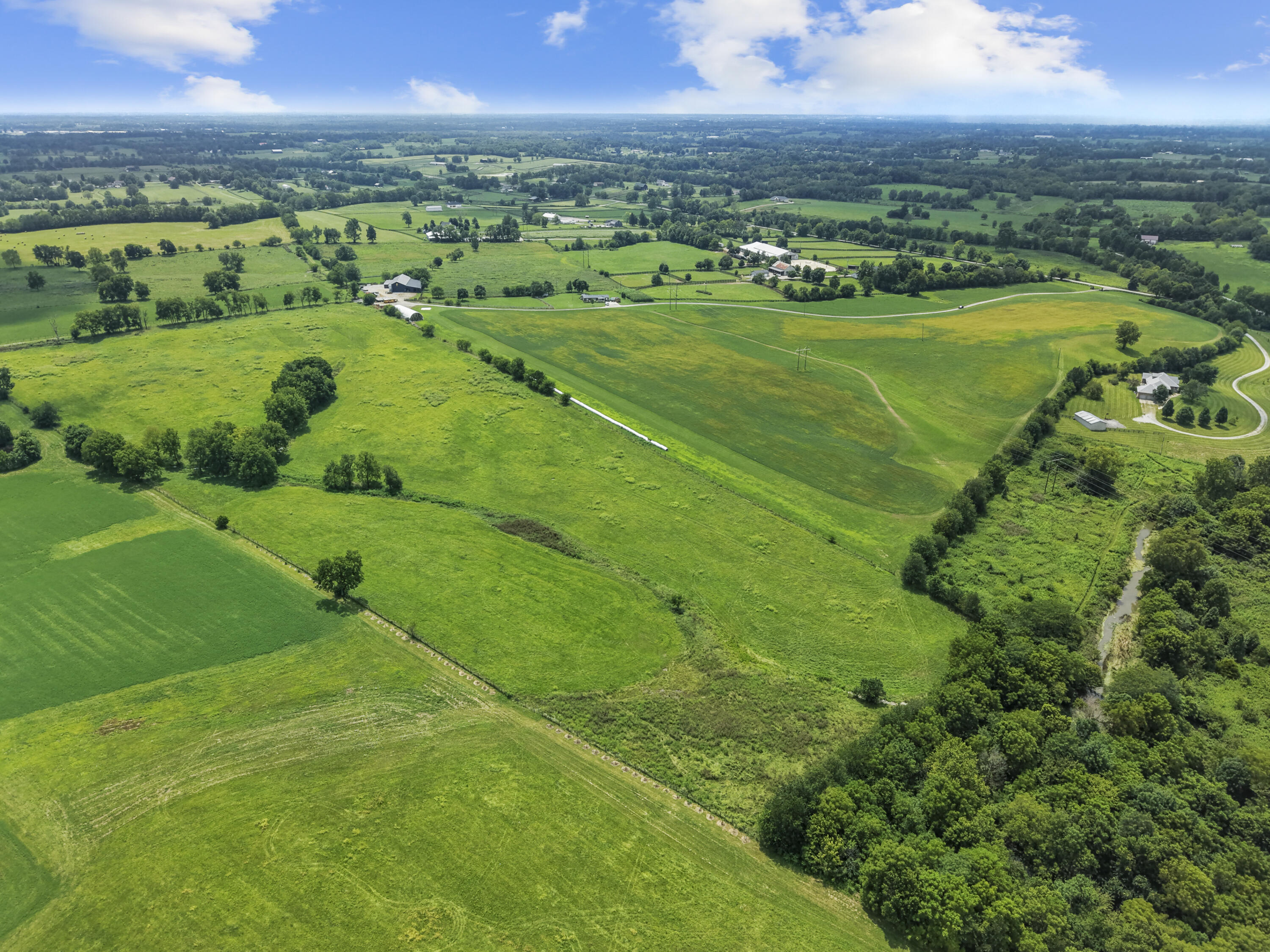 dji_20260806134418_0595_d