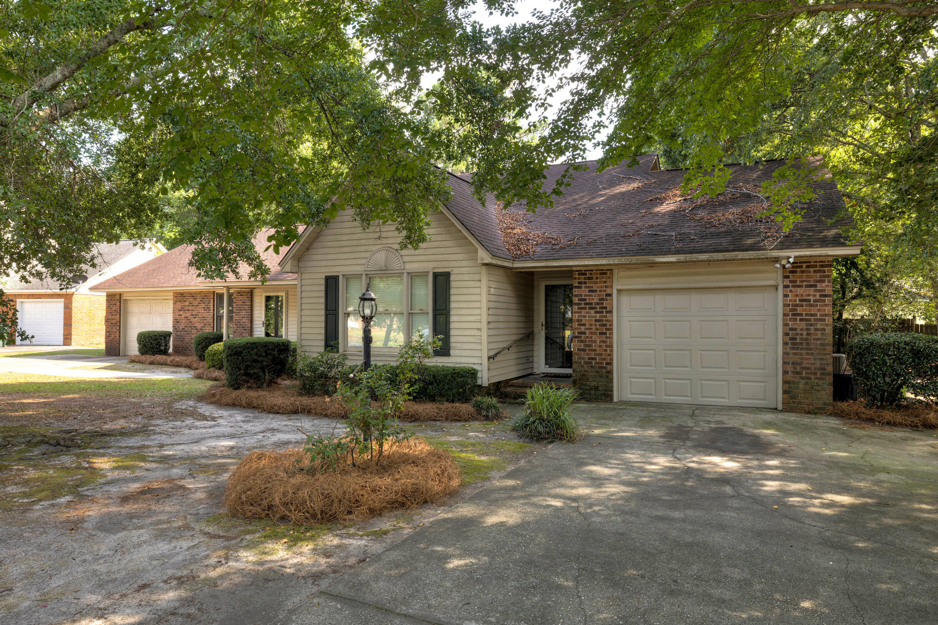 48 Cumberland Way Sumter, SC 29150 - Photo 5 of 43 05