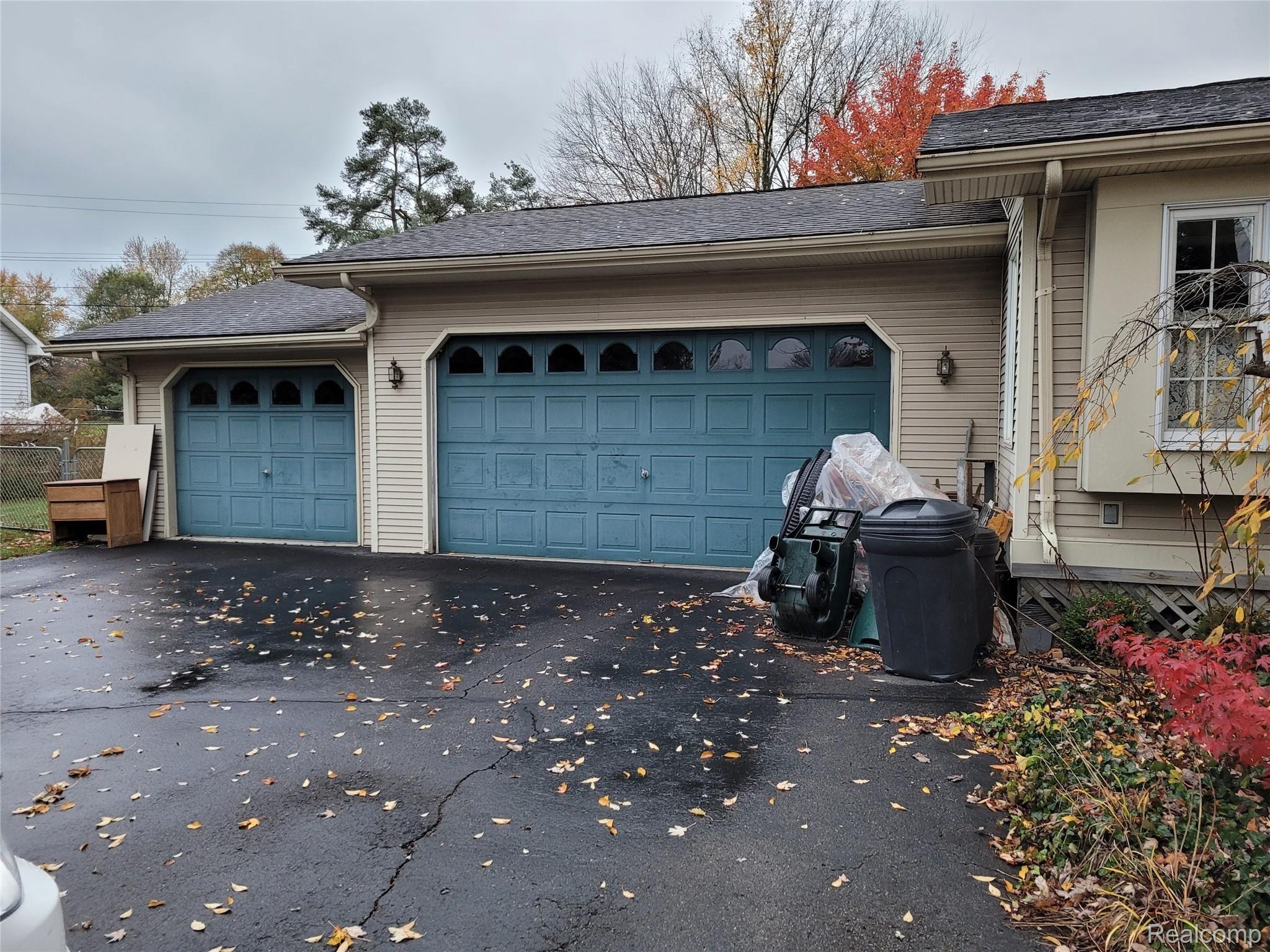 5199 Stevens Road Clarkston, MI 48346 - Photo 18 of 18 20201029_173248.jpg