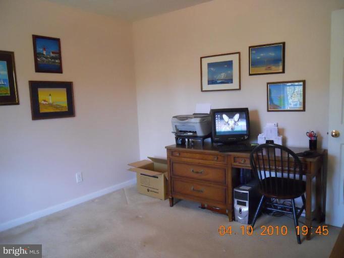 3239 Panhandle Road Front Royal, VA 22630 - Photo 12 of 30 Bedroom #2