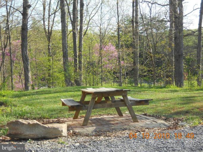 3239 Panhandle Road Front Royal, VA 22630 - Photo 13 of 30 Other #1