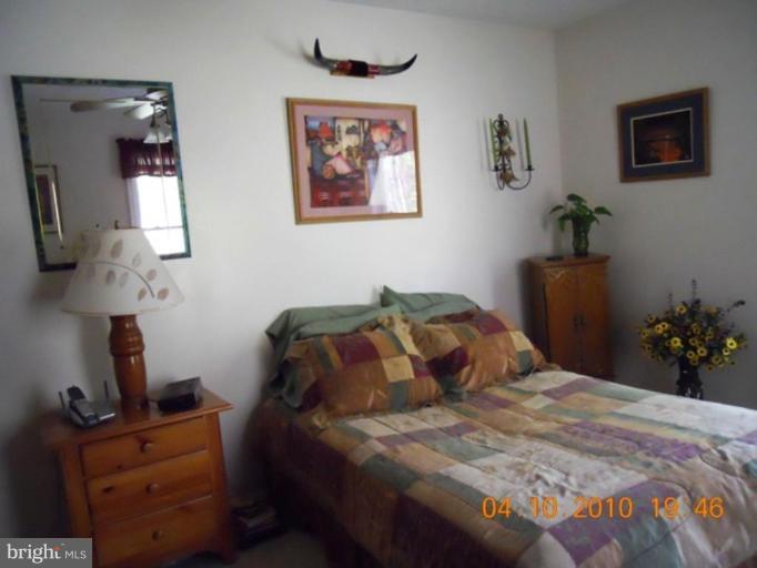 3239 Panhandle Road Front Royal, VA 22630 - Photo 20 of 30 Master Bedroom