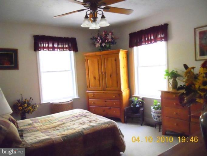 3239 Panhandle Road Front Royal, VA 22630 - Photo 21 of 30 Master Bedroom #2