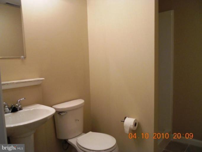 3239 Panhandle Road Front Royal, VA 22630 - Photo 23 of 30 Bath #2