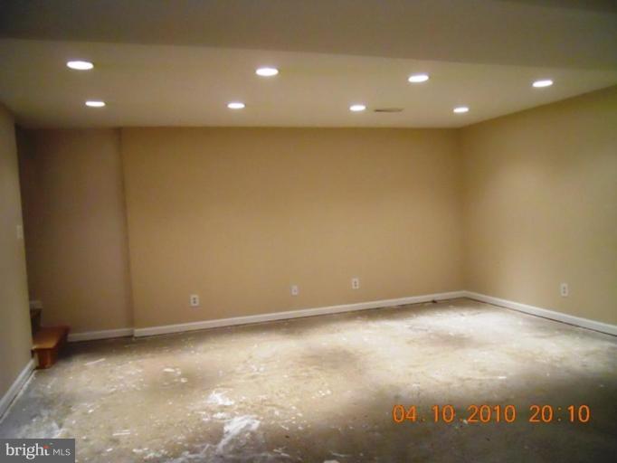 3239 Panhandle Road Front Royal, VA 22630 - Photo 26 of 30 Recreation Room #2