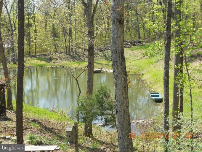 3239 Panhandle Road Front Royal, VA 22630 - Photo 27 of 30 Other #2
