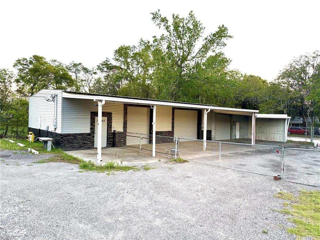 11368 Highway 301 Belleview, FL 34420 - Photo 2 of 17