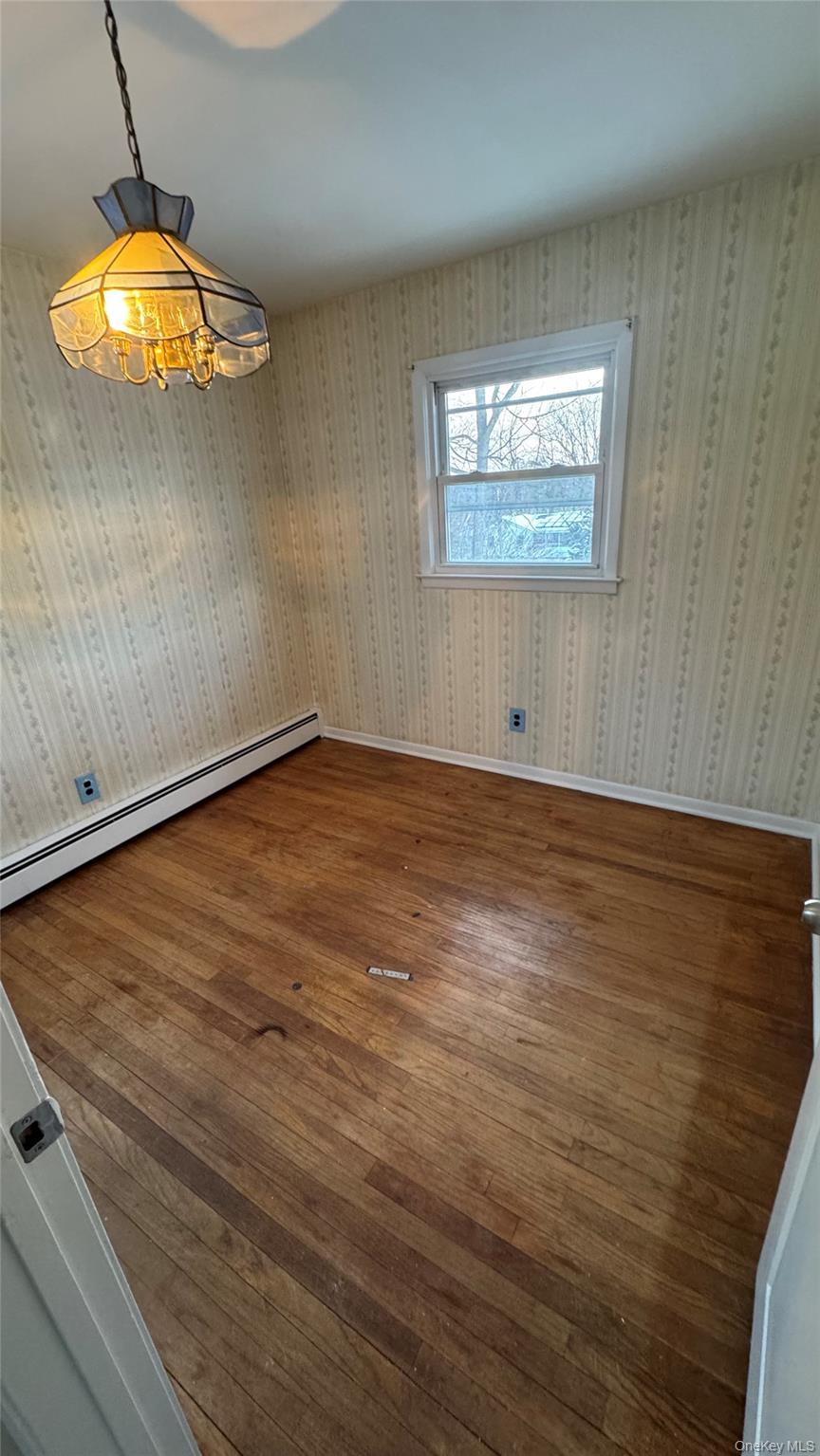 19 Chestnut Street Stony Point, NY 10980 - Photo 7 of 13