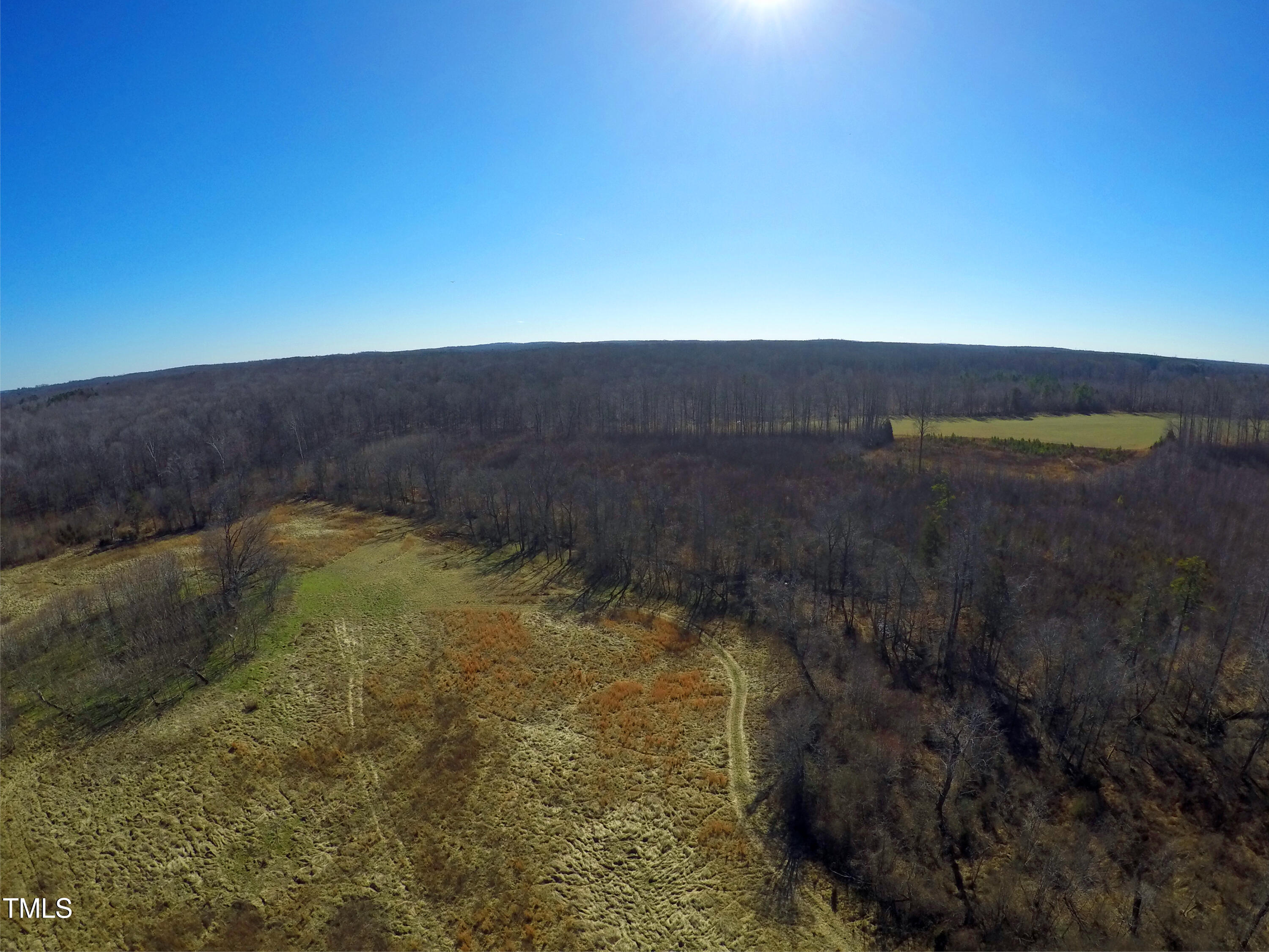 Lot 5 Gray Road Rougemont, NC 27572 - Photo 1 of 4 gray 1