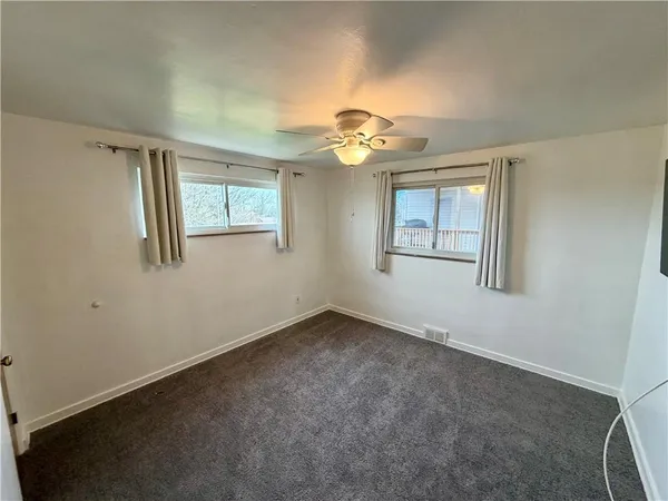 $169,000 | 601 Bellwood Avenue, Monroeville, PA 15146