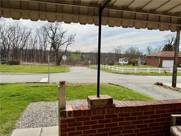 $169,000 | 601 Bellwood Avenue, Monroeville, PA 15146