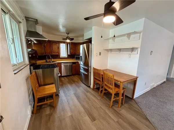 $169,000 | 601 Bellwood Avenue, Monroeville, PA 15146