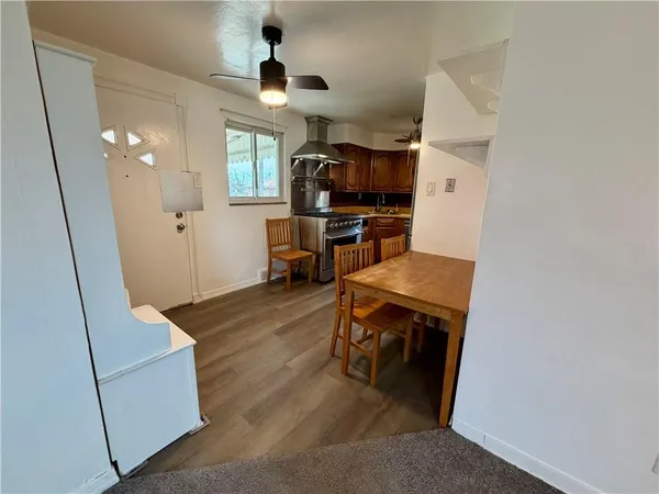 $169,000 | 601 Bellwood Avenue, Monroeville, PA 15146