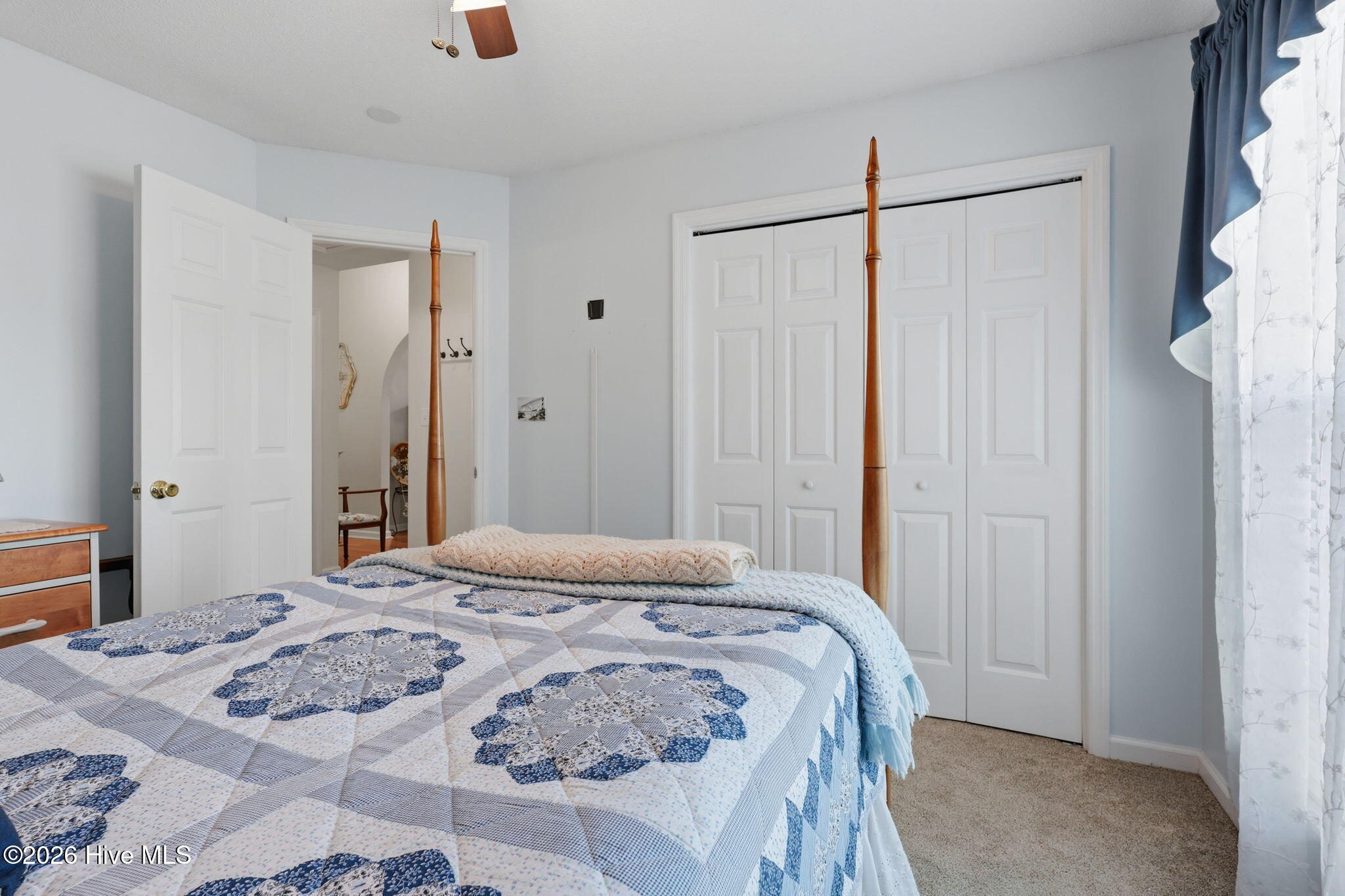 1654 Sedgefield Drive Murrells Inlet, SC 29576 - Photo 23 of 63 39-web-or-mls-1654-sedgefield-dr