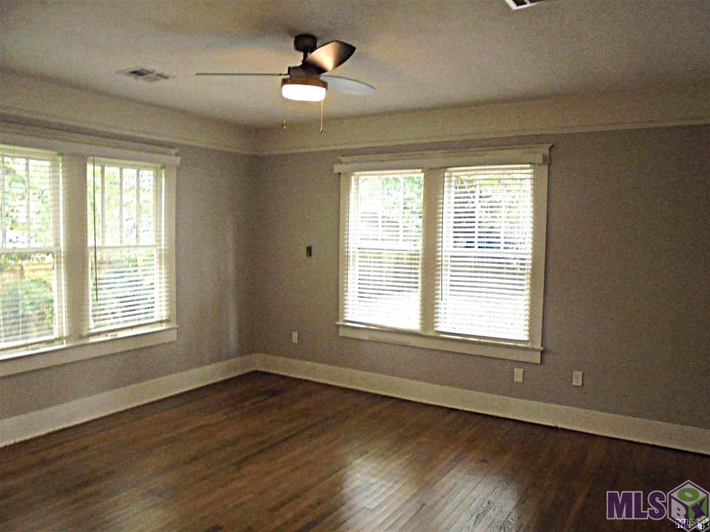 328 East Drive Baton Rouge, LA 70806 - Photo 11 of 18