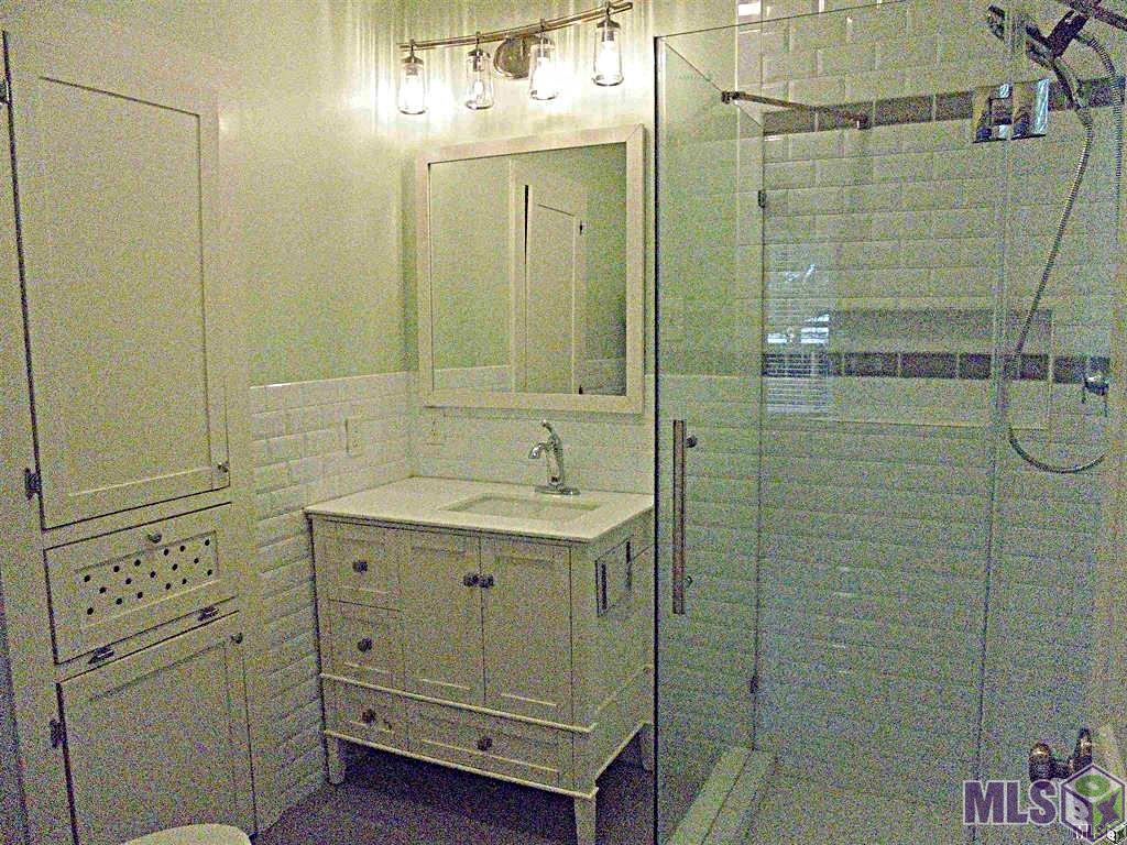 328 East Drive Baton Rouge, LA 70806 - Photo 12 of 18