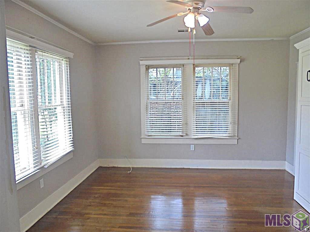 328 East Drive Baton Rouge, LA 70806 - Photo 13 of 18